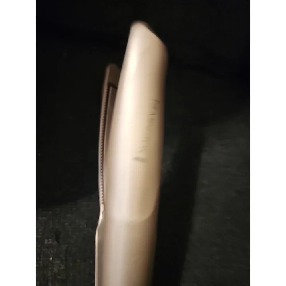 Remington pro multi